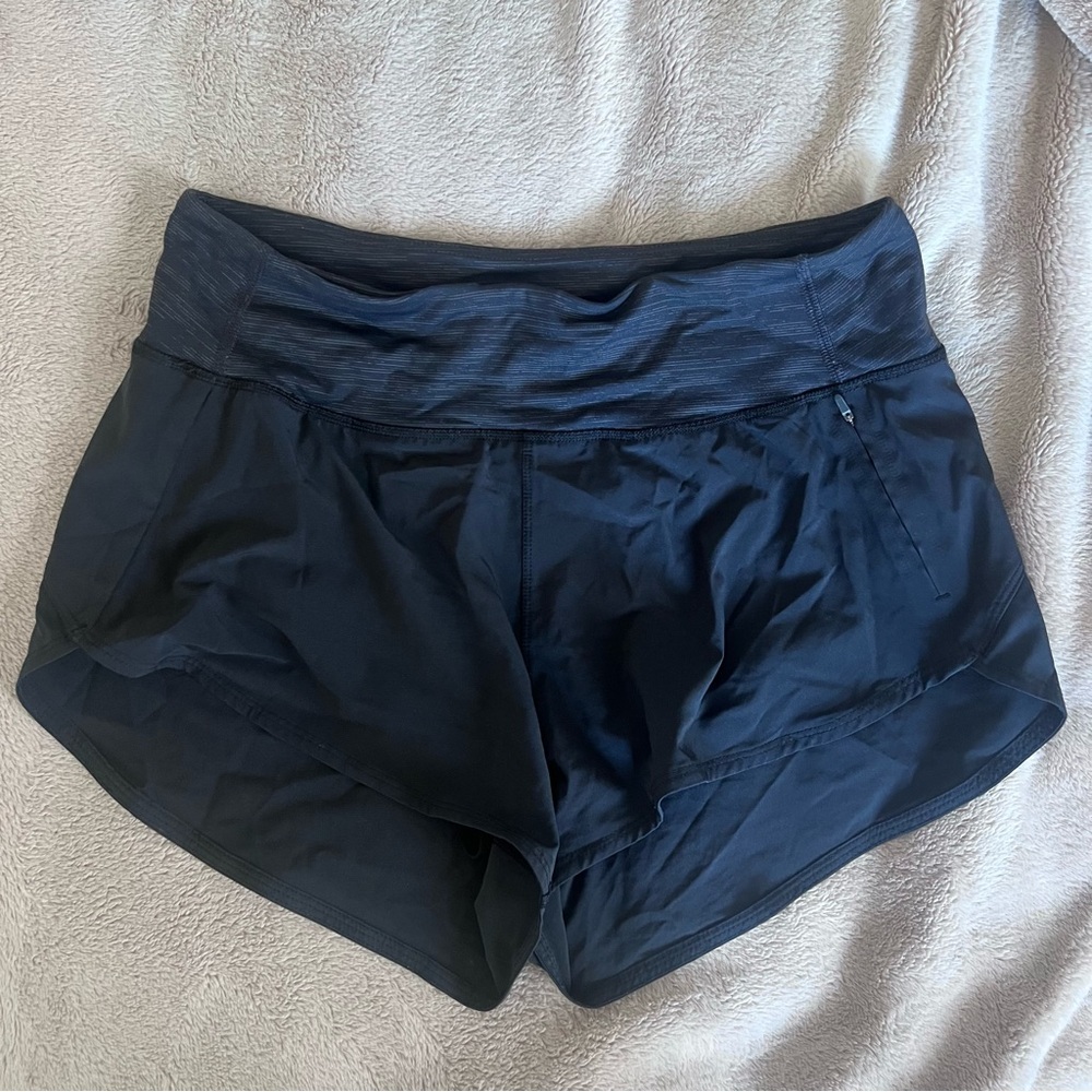 Outdoor Voices Hudson Shorts 2.5” Athletic Shorts